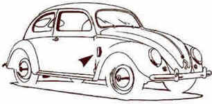 Dia Nacional do Fusca Dia Nacional do Fusca
