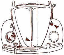 Dia Nacional do Fusca Dia Nacional do Fusca