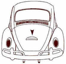 Dia Nacional do Fusca Dia Nacional do Fusca