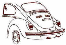 Dia Nacional do Fusca Dia Nacional do Fusca
