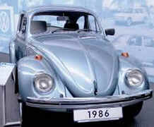 Dia Nacional do Fusca Dia Nacional do Fusca