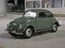 Dia Nacional do Fusca Dia Nacional do Fusca