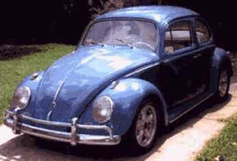 Dia Nacional do Fusca Dia Nacional do Fusca