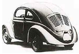 Dia Nacional do Fusca Dia Nacional do Fusca