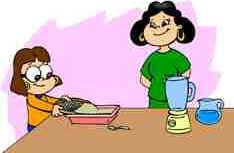 Dia do Gari