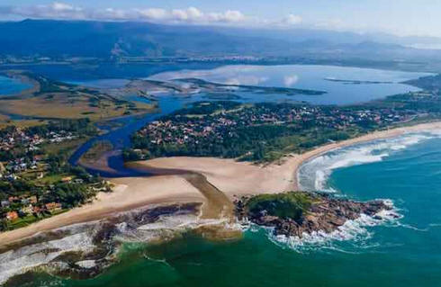 Garopaba