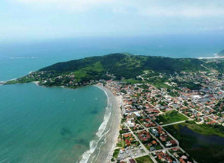 Garopaba