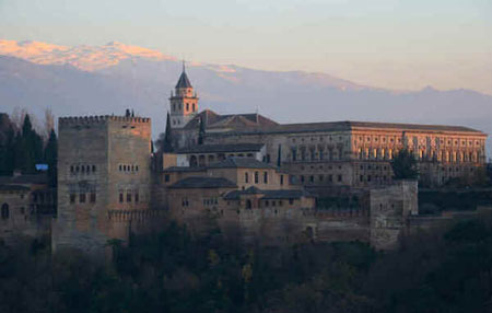 Granada