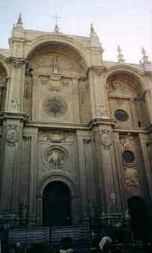 Granada