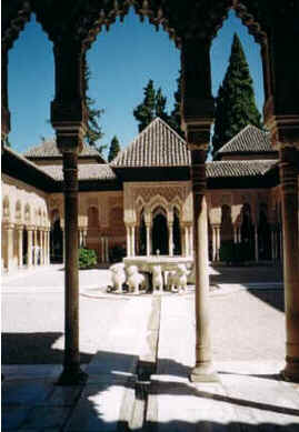 Granada