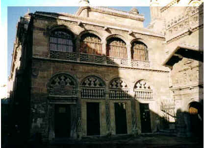 Granada