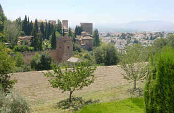 Granada