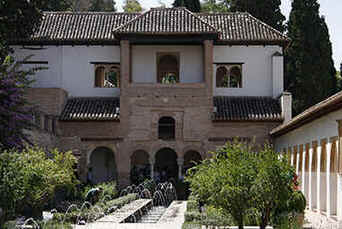 Granada