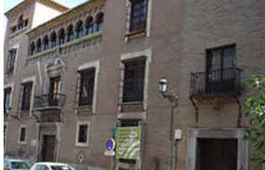 Granada