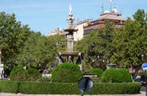 Granada