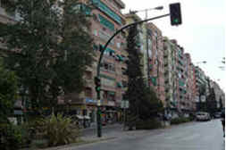 Granada