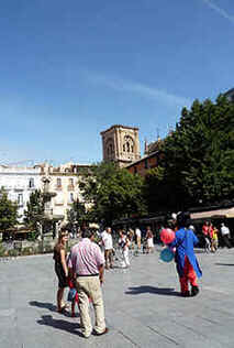Granada