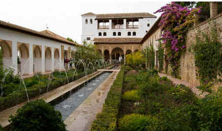 Granada