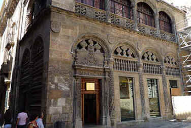 Granada