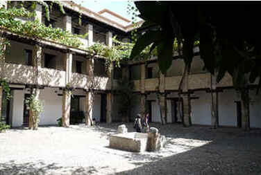 Granada