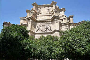 Granada