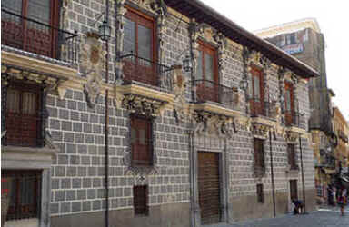 Granada