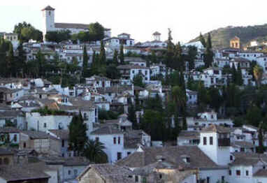 Granada