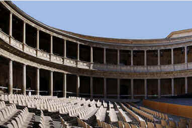 Granada