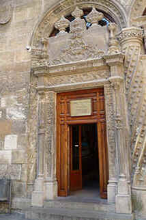 Granada