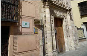 Granada