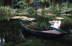 Giverny Giverny