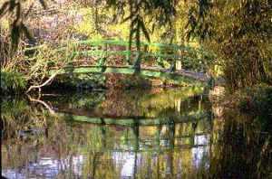 Giverny Giverny