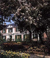 Giverny Giverny