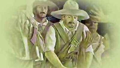 Goiás