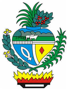 Goiás