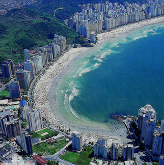 Guarujá