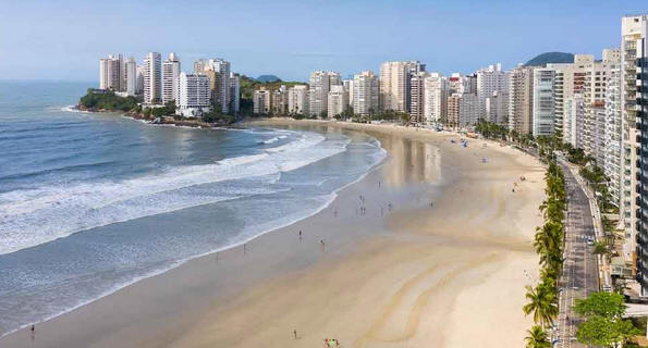 Guarujá