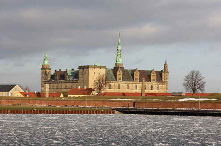 Helsingor