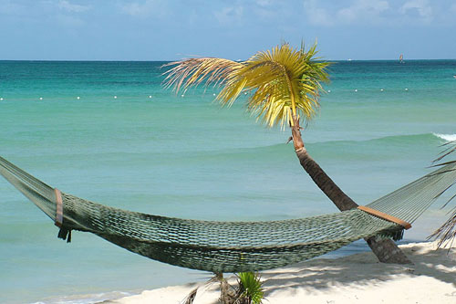 Haiti