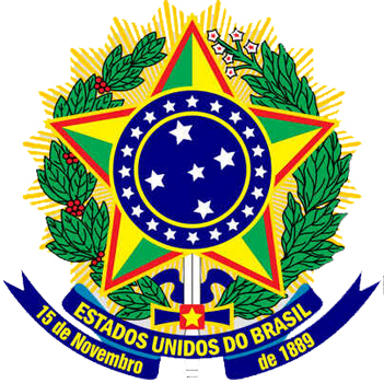Hino da Proclamação da República Hino da Proclamação da República