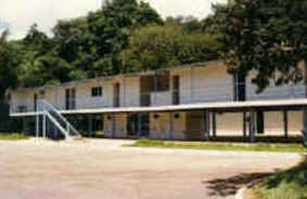 História de Brasília História de Brasília