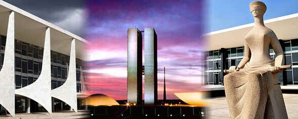 História de Brasília História de Brasília