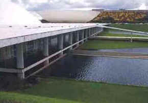 História de Brasília História de Brasília