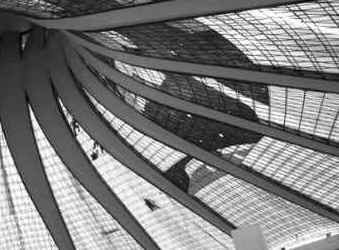 História de Brasília História de Brasília