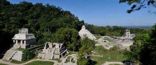 Honduras