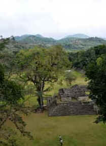Honduras