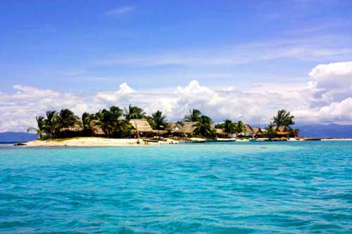Honduras