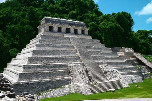 Honduras