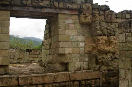 Honduras