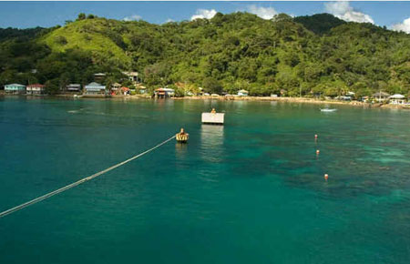 Honduras